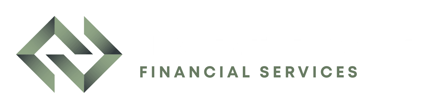 Παναγιώτης Πουλής – Λογιστικό Γραφείο