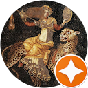 Anastasios K. profile picture