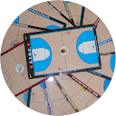 TACTIC B. profile picture