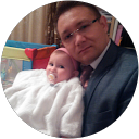 Όσμαν Α. profile picture