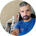 Nikolaos A. profile picture