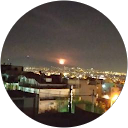 maria K profile picture