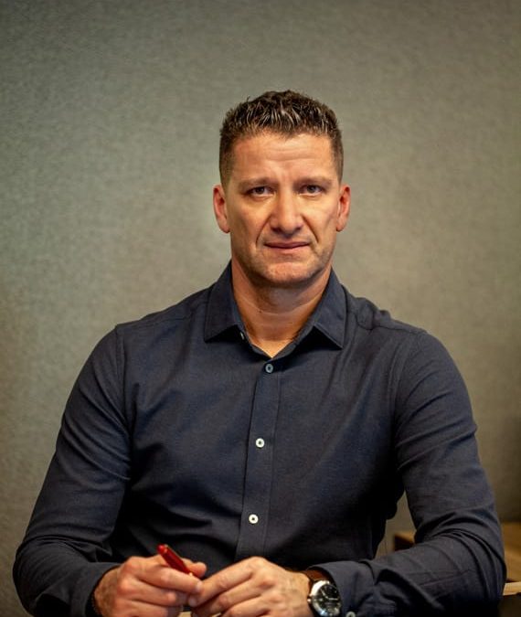 πάνος πουλής λογιστής